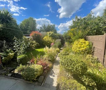 Attlee Road, Liverpool, L36 - Photo 1