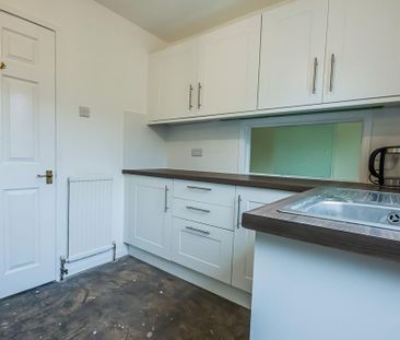 3 bedroom house to rent - Photo 2