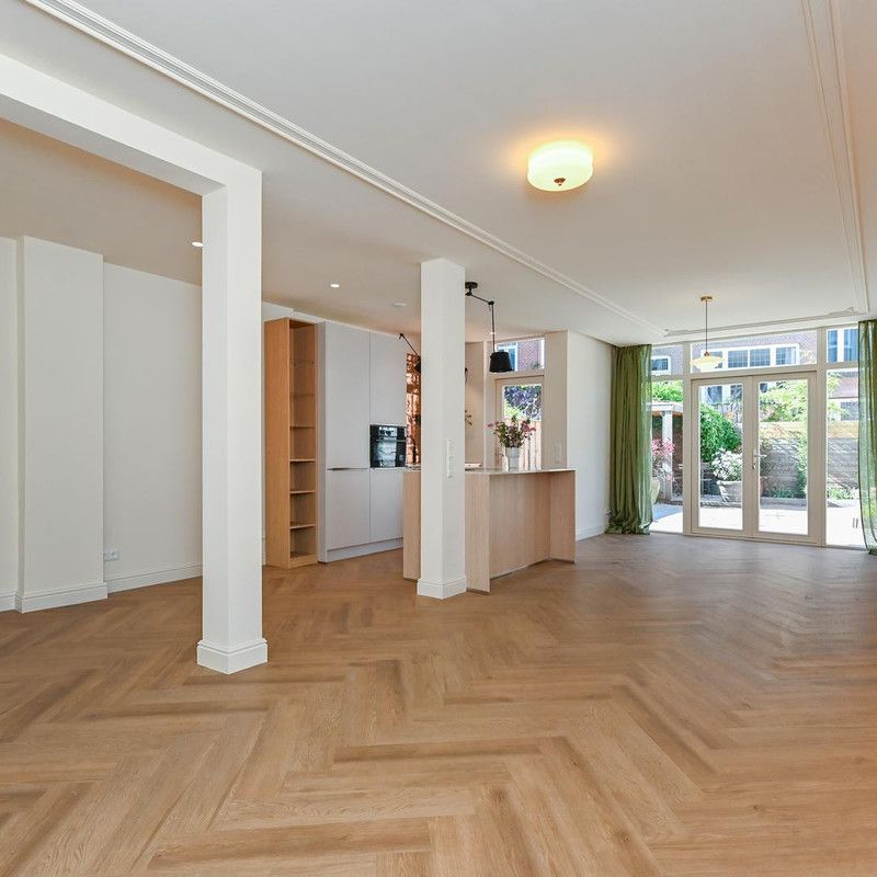 Sweelinckplein 34 - Photo 1