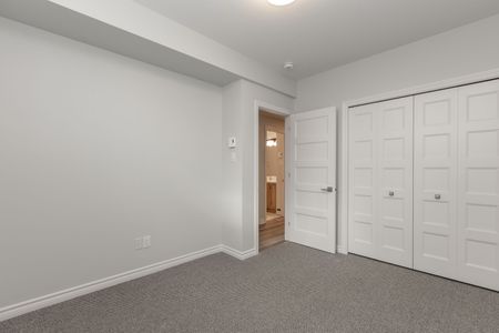 For Lease - 562 Regina Street Unit# A, Russell, Ontario - Photo 3