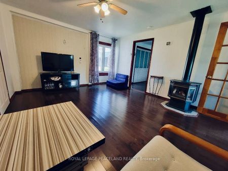 For Lease - 4777 Bowen Road, Fort Erie, Ontario - Photo 3