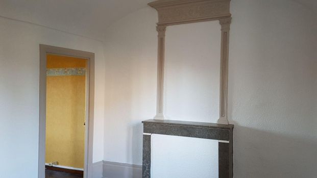 Location Appartement 3 pièces 55m² CHOMERAC 07210 - Photo 1