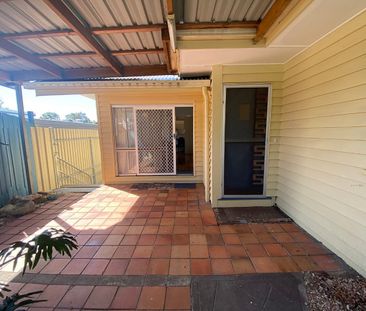 4/258 Hawken Drive, St Lucia, Qld 4067 - Photo 5