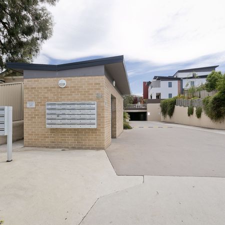 28/3A Stornaway Road, Queanbeyan - Photo 4