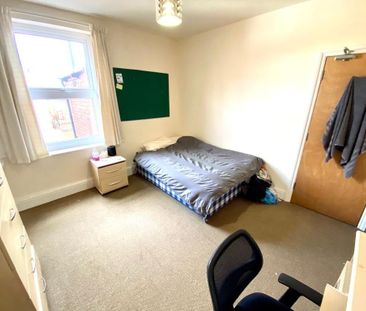 4 bedroom house share to rent - Photo 4