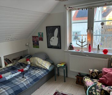 Uddevallagatan, Göteborg - Photo 6