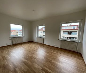 Vintergatan, Uddevalla - Foto 4