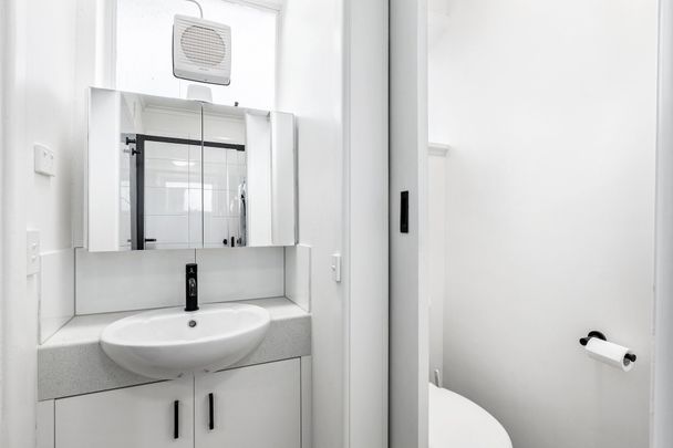 Brightly Renovated Gem - Photo 1