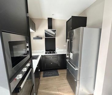 3 bedroom house to rent - Photo 3