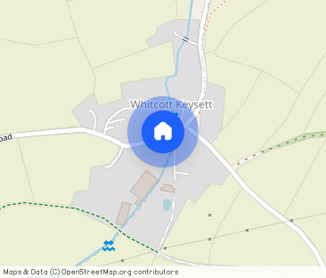 4 Whitcott Keysett, Clun, Craven Arms - Photo 1