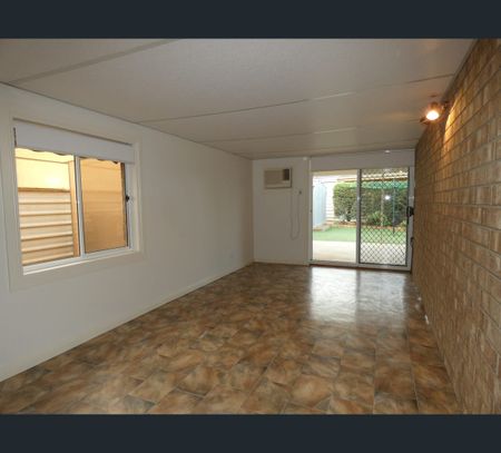 3 Fletcher Court, Port Pirie, SA 5540 - Photo 3