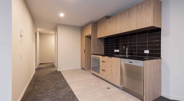 Welcome to the Pinnacles! - Photo 1