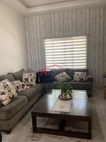 CASA NUEVA EN RENTA EN PRIVADO RINCON DEL CAMPESTRE AL NORTE DE SALTILLO - Photo 2