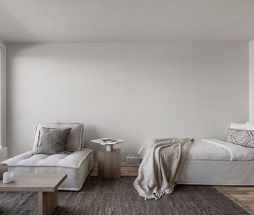 Turfgatan 1, Täby Park - Photo 5