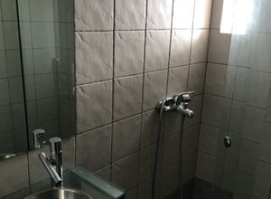 Διαμέρισμα για ενοικίαση - Σπάτα, - Photo 5