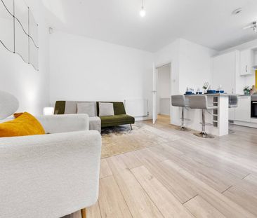 Powder Mill Lane - Photo 4