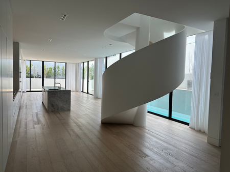 46A Glencairn Avenue, Brighton East, VIC - Photo 2