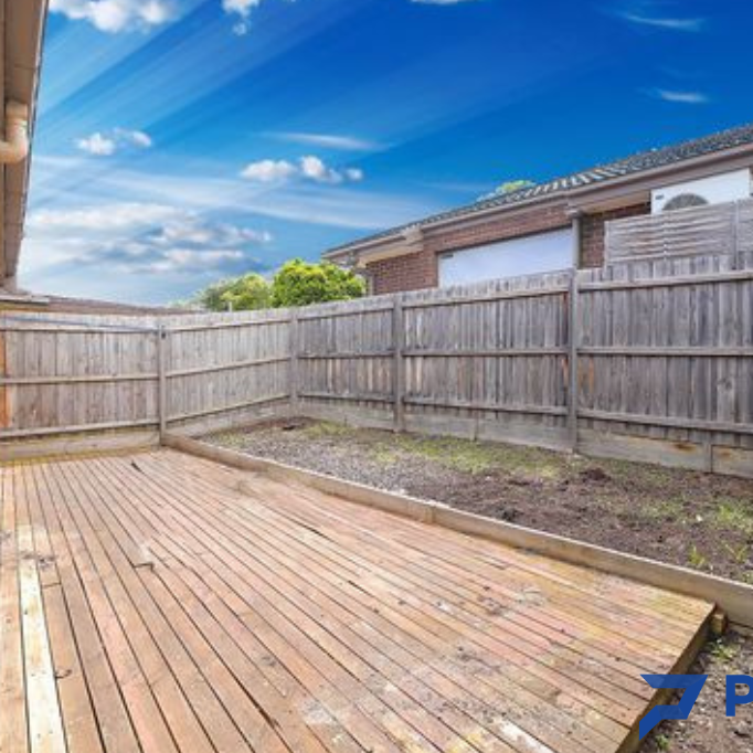 1/7 Valerie Street, Boronia - Photo 1