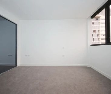 “Quiet Garden-Facing One Bedroom Apartment” - Photo 5