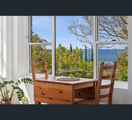 2/20 Augusta Road, Manly, NSW 2095 - Photo 2