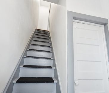 For Lease - 113 Fairmont Avenue, West Centre Town, Ontario - Photo 6