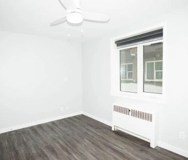 1800 Portage Avenue — One-Bedroom Suite - Photo 6