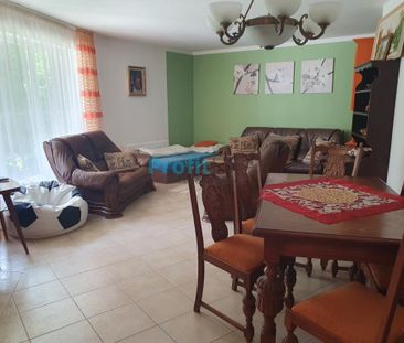 Pronájem domu 90 m2 - Photo 2