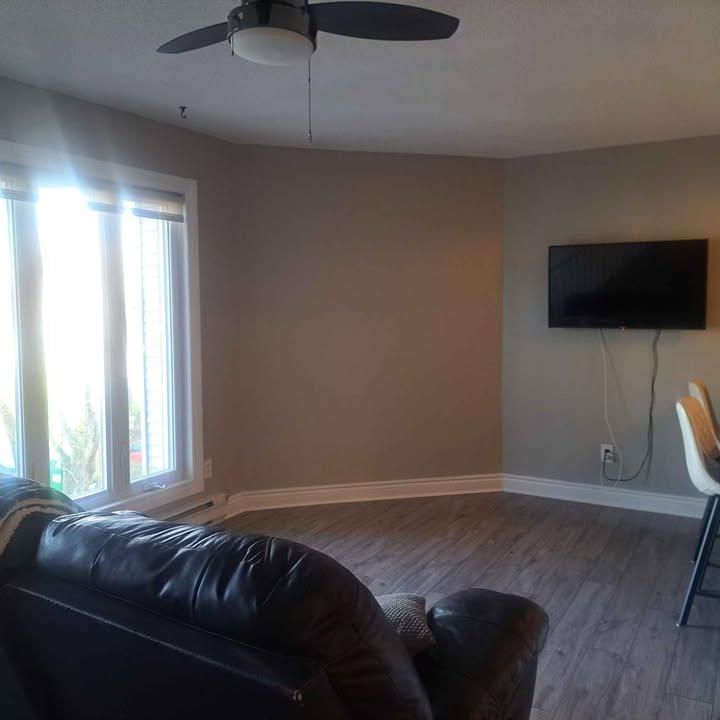 Magnifique Condo - Photo 1