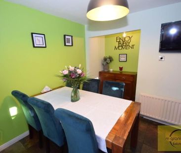 26 Arlington Drive, Belfast, BT10 0NQ - Photo 6