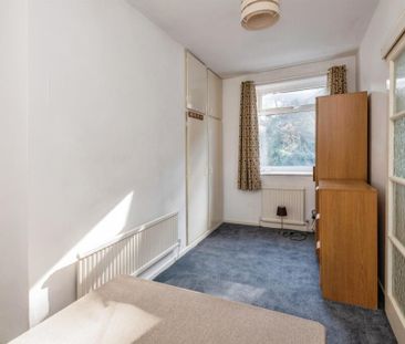 Whitehead Lane, Huddersfield - Photo 2