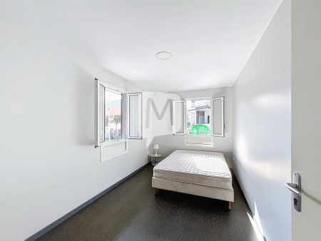 Location Appartement 3 pièces 49m² CAYENNE 97300 - Photo 4