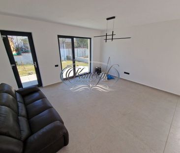 Casa pentru activitati de birouri in cartierul Europa - Photo 1