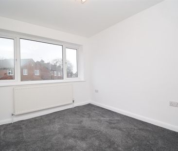 Tan House Lane, Ackworth, Pontefract - Photo 5