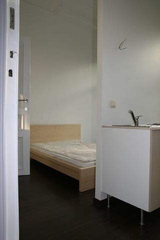 Studio te huur - Photo 4