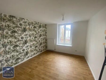 Appartement à louer 3 pièces 71.55m² - Photo 5