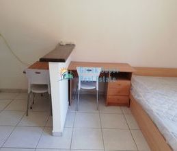 Studio/Γκαρσονιέρα για ενοικίαση - Πάτρα, - Photo 2