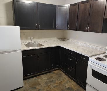 117 Procter Pl, Regina - Photo 6