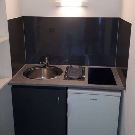 Studio 22m² (réf 2127700) - Photo 4