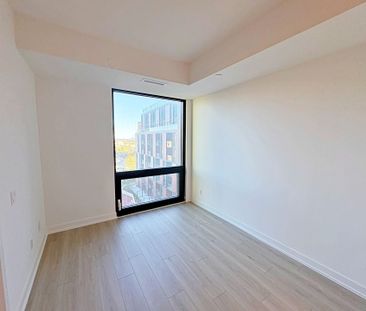 For Lease - 35 Parliament Street Unit# 730, Toronto, Ontario - Photo 1
