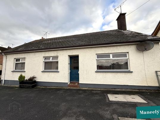 24 Main Street - Photo 1