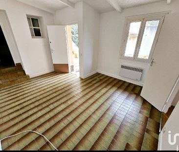 Maison 2 pièces de 31 m² à Créteil (94000) - Photo 3