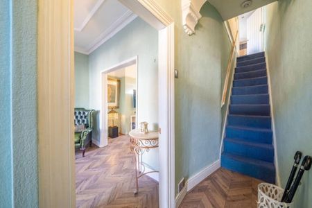 2 Bed Terraced House, Beatrice St, L20 - Photo 3