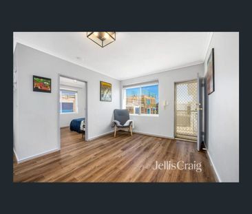 5/17 Bent Street, Brunswick West, Vic 3055 - Photo 6