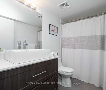 Bohemian Embassy Lofts , #306 - Photo 1