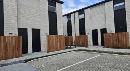 Settle Into Stables - Photo 5