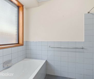 21 Greenside Avenue, Athelstone SA, Belconnen - Photo 1