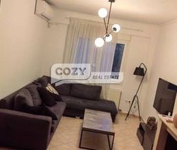 Διαμέρισμα για ενοικίαση - Μίκρα, - Photo 4