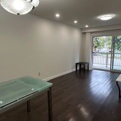 For Lease - 373 Apache Trail, Toronto, Ontario - Photo 1