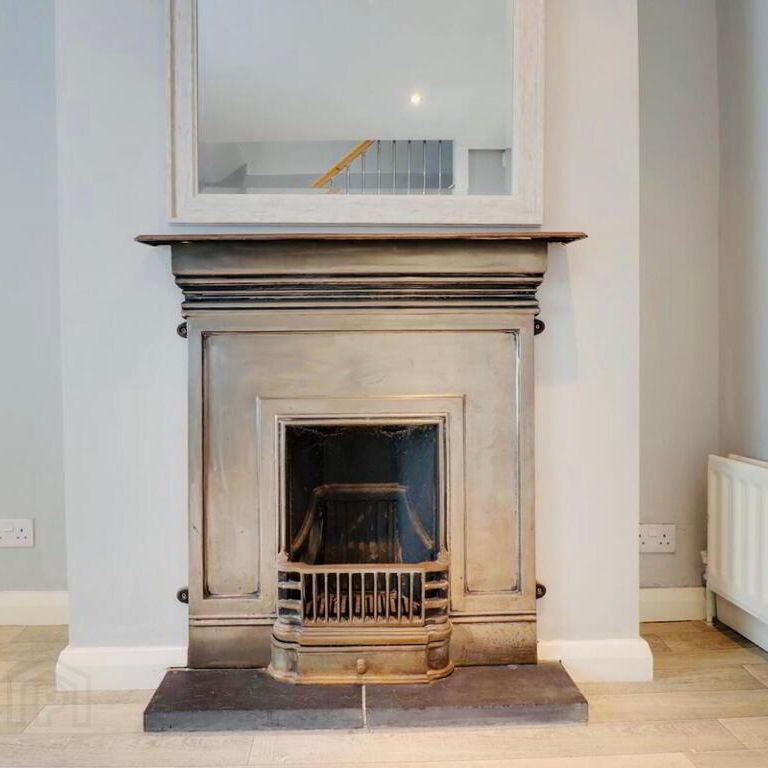 Robert Street, Newtownards, BT23 4DN - Photo 1