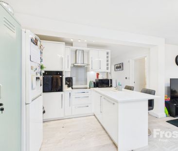 Orchardville, Burnham, Slough,SL1 - Photo 6